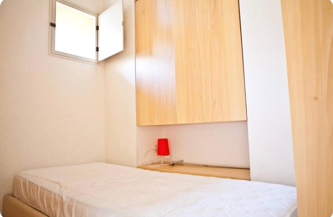 Piazza Argentina/pantheon Apartment Rom